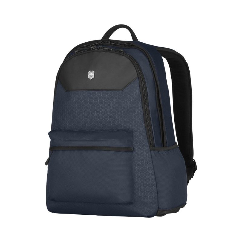 Victorinox Altmont Original Standard Backpack