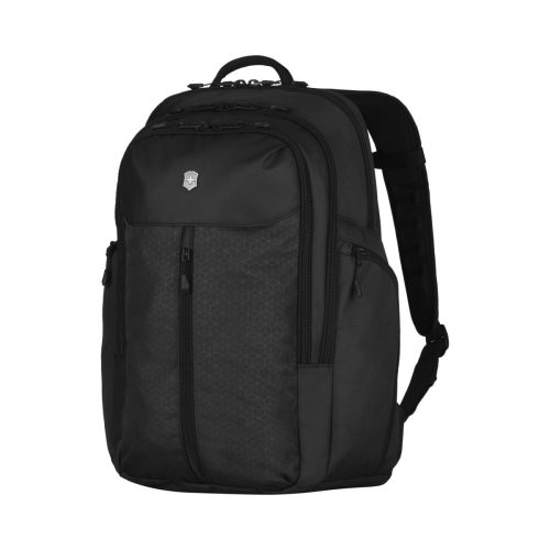 victorinox altmont original vertical zip laptop backpack 4