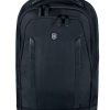 Victorinox Altmont Professional Compact Laptop Backpack