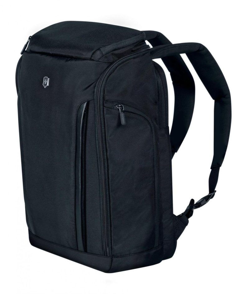 victorinox altmont professional fliptop laptop backpack 5