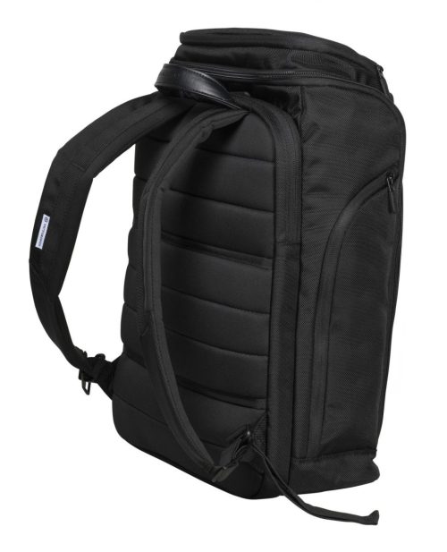 victorinox altmont professional fliptop laptop backpack 6